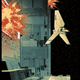 Illustration for article titled These New Star Wars Posters Are Simply Perfect